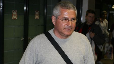 "Amânarea derby-ului cu Dinamo este o decizie bună!"