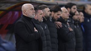 Selecționerul Barbarez a dezvăluit cum l-a învins pe Lucescu și a obținut victoria în Bosnia – România: „Am avut planul B”