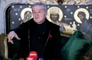 Revoluție totală la FCSB: achizițiile de lux și cele low cost de pe lista lui Gigi Becali | SPECIAL
