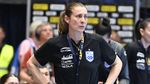 Bojana Popovic, resemnată după eșecul dureros suferit de CSM București în fața lui Metz: „Nu am fost pregătite pentru acest nivel!”