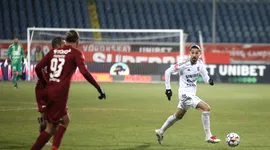 Poza 1