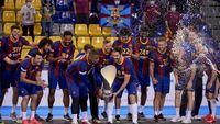 Mutarea momentului în România! Legenda Franței cu 61 de trofee în carieră semnează cu Dinamo: „Va fi un proiect spectaculos!”