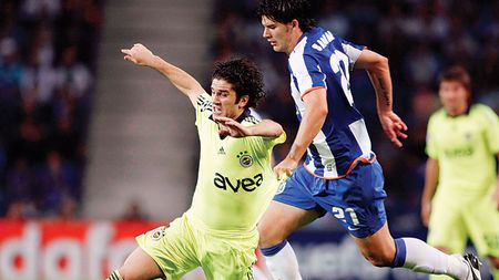 „Săpunaru a fost prea lent"