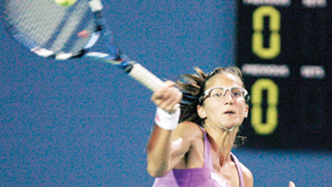 Mexicul le priește româncelor