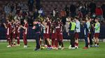 Chinezii vor să transfere starul de la CFR Cluj! Nelu Varga a decis prețul pentru Asia: 2.000.000 de euro!