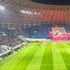 Universitatea Craiova, coregrafie spectaculoasă cu Gică Craioveanu: ce au afișat oltenii la meciul cu Getafe!