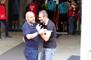 Marius Măldărășanu și-a atacat dur jucătorii după Hermannstadt – Poli Iași 0-1: „Prestația lor a fost execrabilă”. Ce spune despre plecarea de la echipa din Sibiu