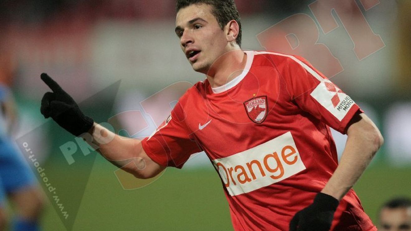 Urcă Dinamo!** "Câinii" trec peste Steaua și Rapid în clasament