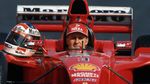 Apare noul documentar despre Michael Schumacher pe Netflix. Ce secrete dezvăluie