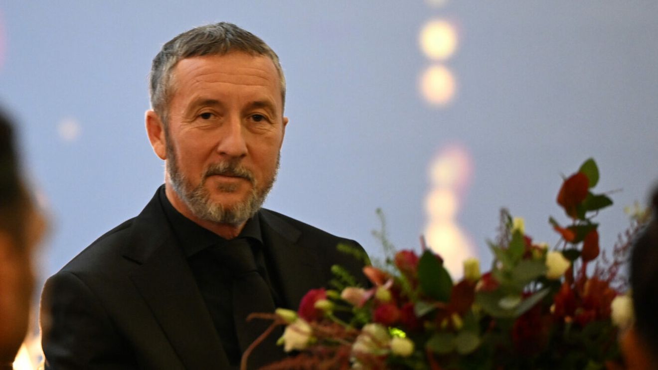 Apel urgent al lui Meme Stoica pentru fani! E nevoie de oricine pentru a salva FCSB înainte de meciul cu PAOK: "Ajută-ne!"