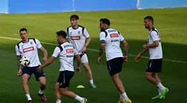 Poza 3