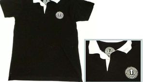 Eleganță pe Someș! "U" își lansează linie vestimentară!