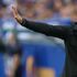 Edi Iordănescu, tranșant despre oferta de la FCSB: „A fost o GLUMĂ!”. De ce a refuzat-o pe Dinamo Kiev