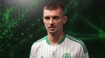Florin Tănase, dezvăluire după transferul la Omonia: cine l-a convins să aleagă Cipru