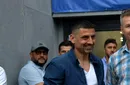 Ionel Dănciulescu, reacție de milioane după ce Billel Omrani a debutat în tricoul lui FCSB, împotriva lui CS Dinamo: „Trebuia să facem asta”