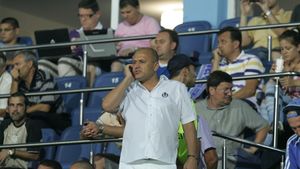 Mititelu va primi înapoi 300.000 de lei de la FRF** cu o singură condiție