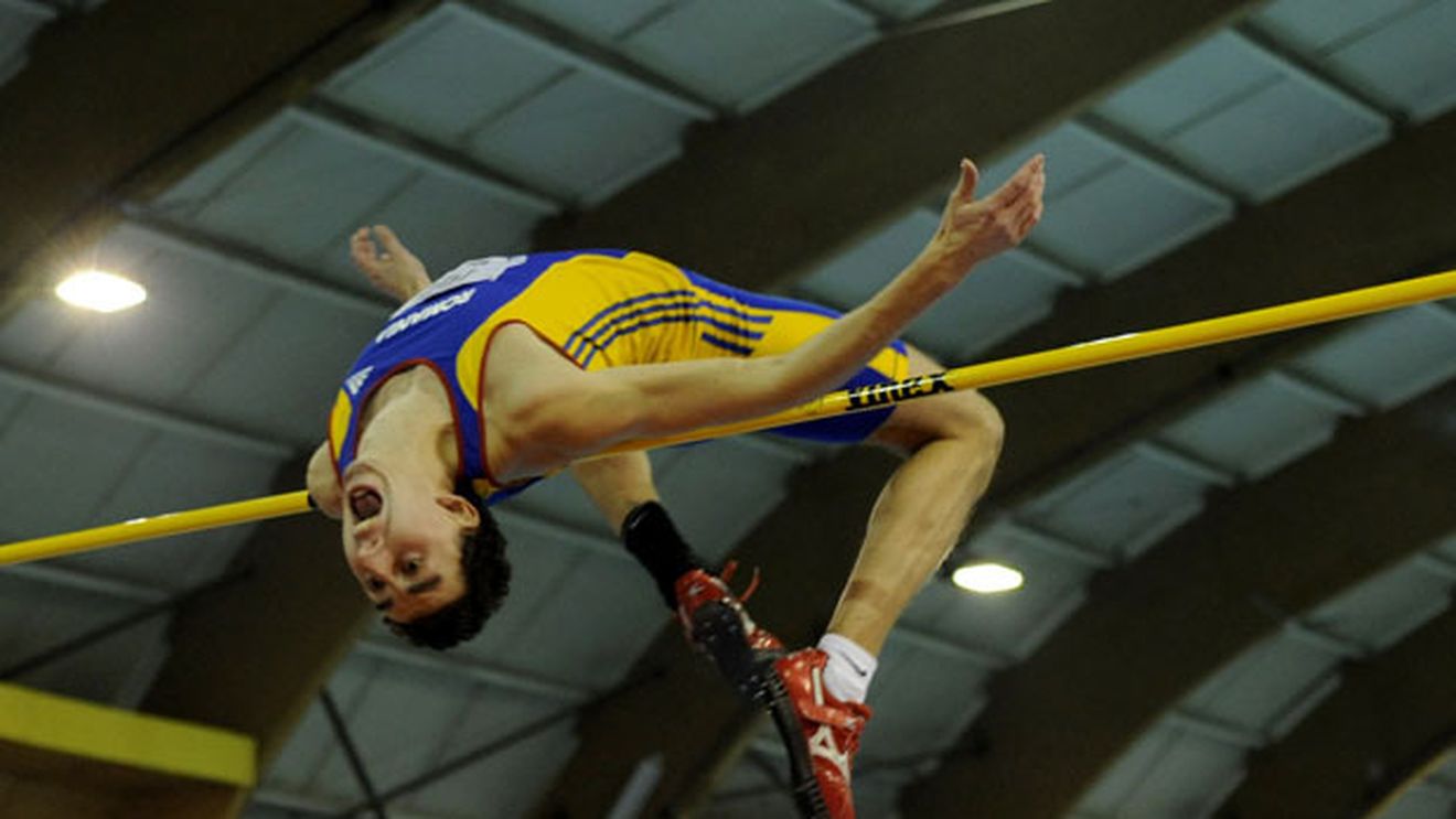 Donisan, URAGAN în New York!