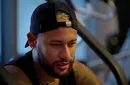 Aroganță de milionar! Neymar și-a cumpărat un penthouse în care liftul îi urcă mașina la ușă