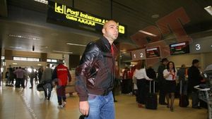 Kiriță avertizează: "Dacă mergem în Bosnia la egal, nu e bine"