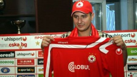 Kilogramele, eterna problemă pentru Zicu!** A primit ultimatum: "Ai 10 zile să slăbești!"