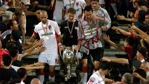 "Cine e Joao Alves?"** El e CĂ‚PITANUL care nu mai are loc la Dinamo! "Nu vin pentru bani"