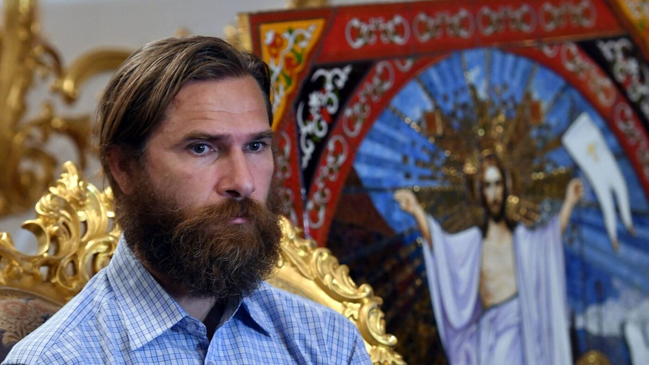 Dispariția definitivă a lui Alexandru Tudor, fostul mare arbitru român, din anturajul echipei de fotbal FCSB! A păstrat relația cu Gigi Becali, dar a luat decizia care îi va schimba viața pentru totdeauna | EXCLUSIV