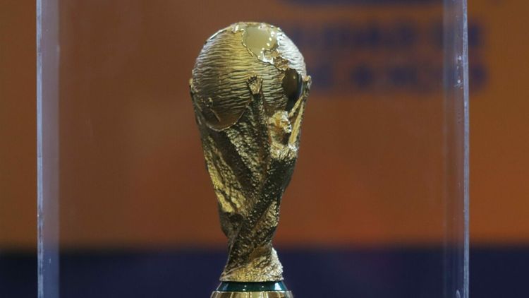 CM 2026 Știm toate meciurile din 16-imile Cupei Mondiale 2026! Tabloul complet, derby-urile infernale și ce dueluri teribile pot fi în optimi și sferturi!