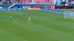 Așa ceva nu s-a mai văzut! Ratare de cascadorii râsului cu poarta goală în Chindia – Farul 3-3