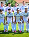 CSM Slatina a câștigat al doilea amical din Bulgaria, iar Szilard Magyari a înscris din nou. Adversarul remizase, anterior, într-un test cu Sepsi OSK