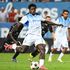 Reghecampf negociază cu Nsimba pentru Gigi Becali! Transferul la FCSB e în aer: „N-au trimis oferta”