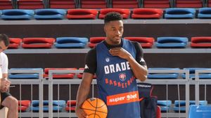 CSM Oradea are partener puternic în drumul spre un nou titlu de campioană națională