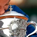 Anunț despre Simona Halep. Asta e cota româncei pentru a câștiga Roland Garros