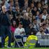 Florentino Perez i-a pregătit înlocuitorul lui Jose Mourinho! Campionul mondial care ar putea ajunge pe banca lui Real Madrid