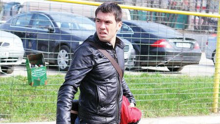 Lotul "Microbuzul", eliminat!** Dinamo a scăpat de greviștii din aprilie 2010