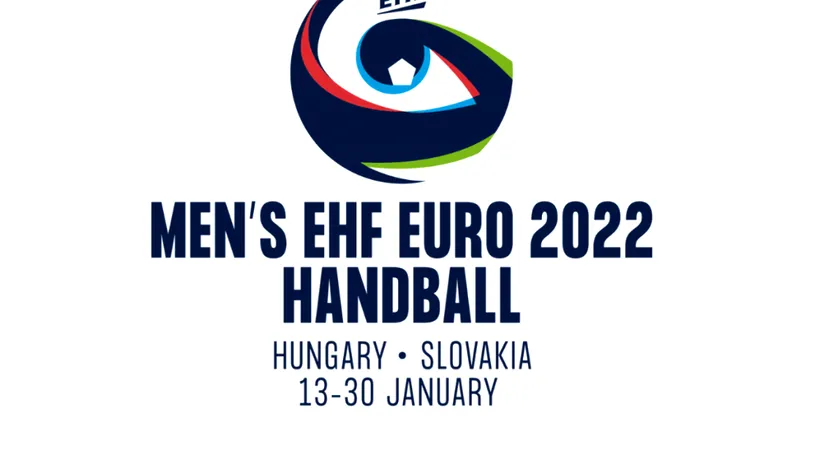 Campionatul European de handbal masculin, gata de start! Tot ce trebuie să știi și de când n-a mai ajuns România la un turneu final | SPECIAL
