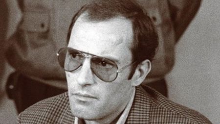 Nicu Ceaușescu a izbucnit și i-a amenințat pe jucători sub privirile lui Gino Iorgulescu: ”Vă bateți joc! Dacă nu jucați, pun Internele pe voi!”