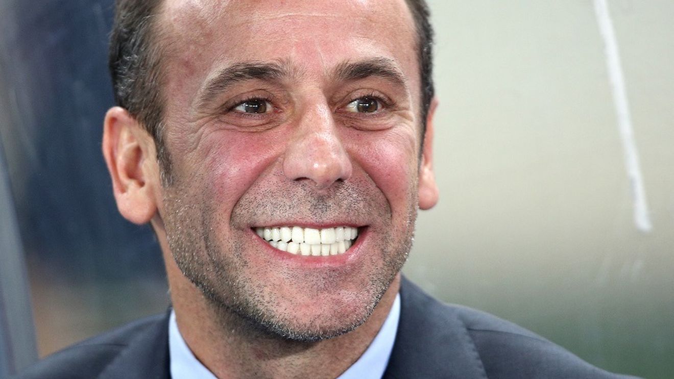 Selecționer pentru Bourceanu. Trabzonspor îl vrea pe Abdullah Avci 