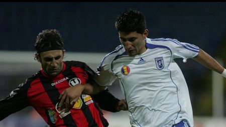 Cearta sau accidentare?