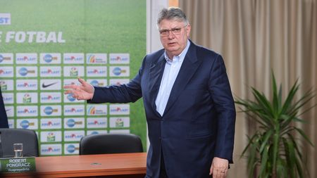 A cerut judecătorilor 25 de ani de închisoare pentru fiul lui Gino Iorgulescu: „Dacă e posibil, pe viață”