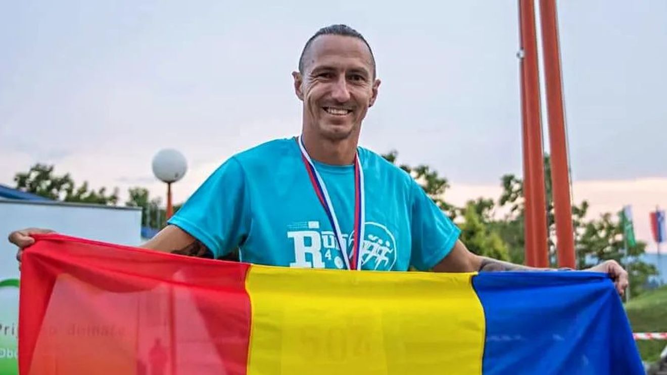 Un brazilian a venit în România acum 16 ani și a rămas șocat de ce a găsit aici: „Nici acum nu m-am obișnuit cu asta, după atâta timp”