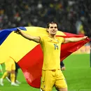 România – Ucraina Live Stream Online în grupa E de la EURO 2024 din Germania