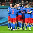 Gigi Becali a găsit cheia succesului. Topul din Europa care arată clar strategia patronului FCSB