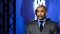 Thierry Henry a văzut șocul Argentina – Capul Verde și a „tunat” la adresa FIFA: „E o nebunie! Faceți ceva”