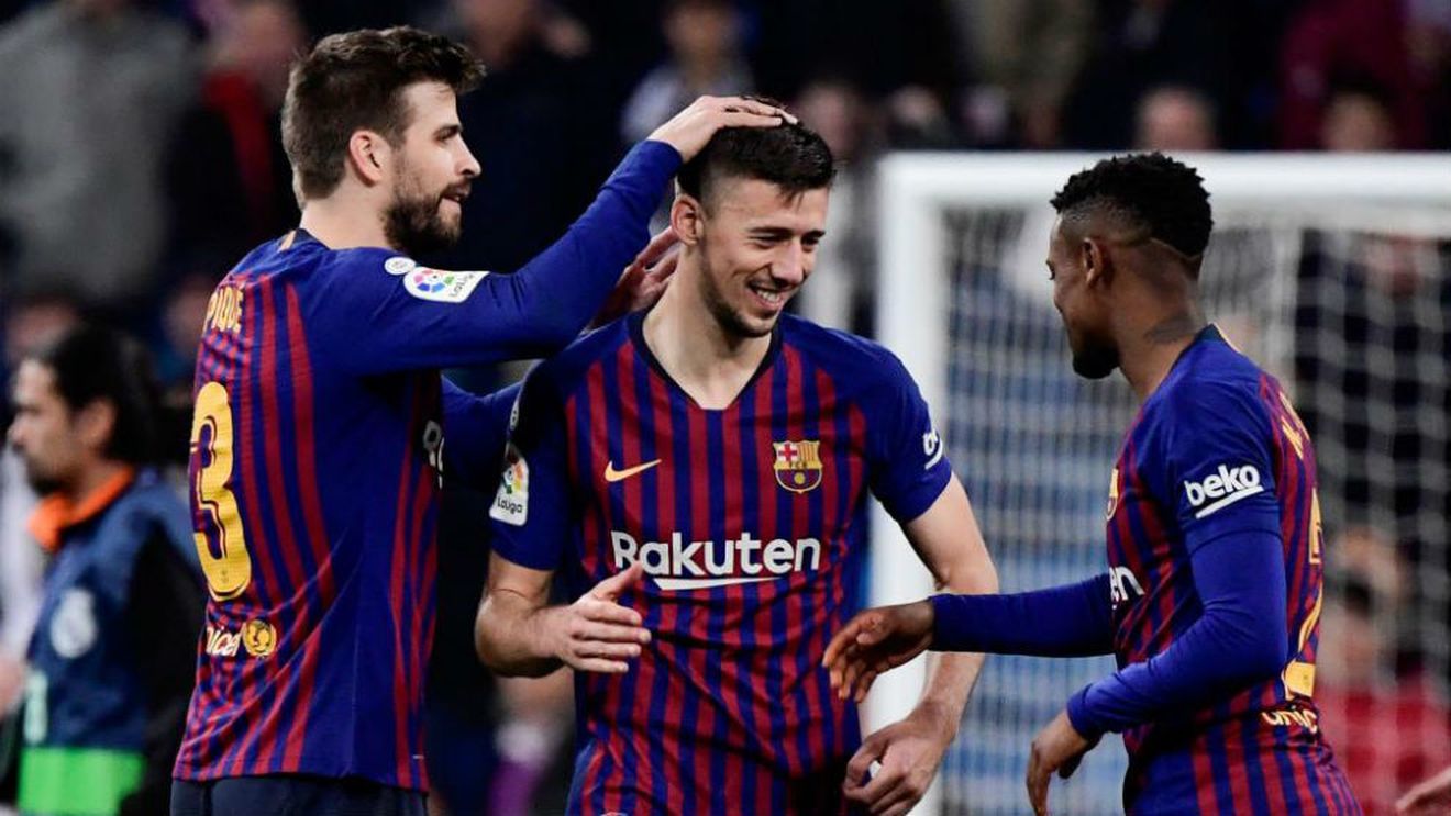 Plecare neprogramată de la Barcelona! "Cutremurul" nu s-a terminat. Anunțul făcut de presa din Spania