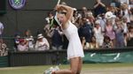 Un nou caz de dopaj în tenis, la final de an! Anunțul agenției care a zdruncinat-o pe Simona Halep: „Substanța se încadrează în categoria steroizilor anabolizanți”