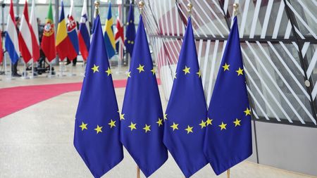 E bogat și ia lunar o avere de la statul român, dar e convins că UE ne-a pus piciorul pe grumaz: „Nu vrea să concurăm Franța sau Germania”