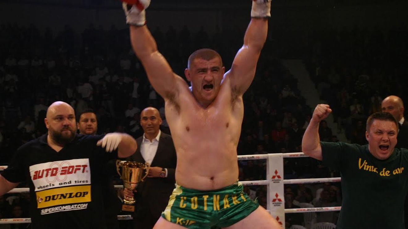 EXCLUSIV | "Dacă până ieri toți se credeau lideri în România, acum te poți trezi că Moroșanu e pe locul trei". Omul care dă verdictul după anunțul lui Daniel Ghiță 