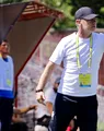 Lider surpriză al Ligii 2, AFC ASA Târgu Mureș vrea să rămână pe locul 1! Eusebiu Tudor, avertisment înaintea jocului din etapa 5: ”I-am urmărit pe adversari, sunt periculoși”