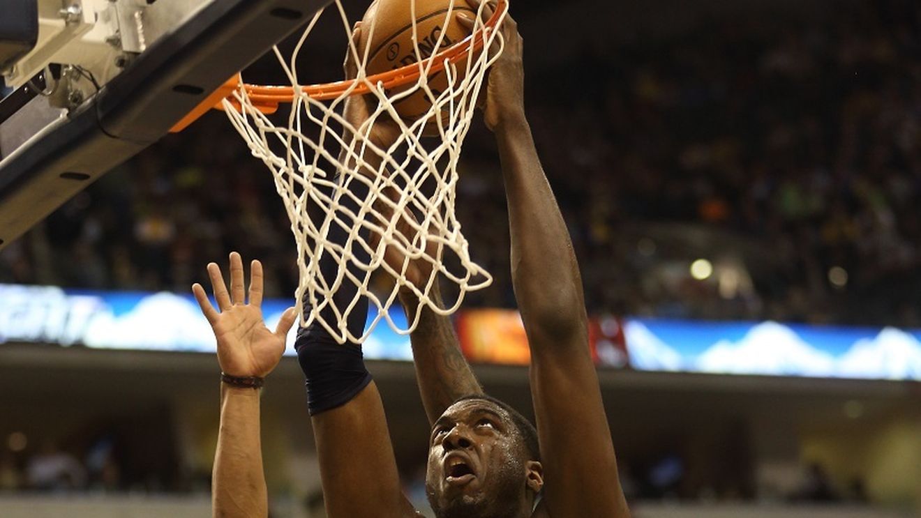 O victorie pentru primul loc în Est. Indiana trebuie să câștige cu Orlando pentru a termina sezonul en-fanfare