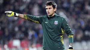 REVOLTA care l-a scos din sărite pe Gigi!** Adevăratul MOTIV pentru care Becali l-a făcut PRAF pe Tătă după meciul cu Twente